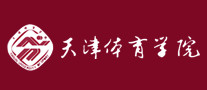 天津体育学院生活服务标志logo设计,品牌设计vi策划