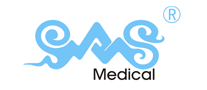 山外山医疗器械标志logo设计,品牌设计vi策划