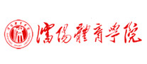 沈阳体育学院生活服务标志logo设计,品牌设计vi策划