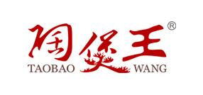 陶煲王燕窝标志logo设计,品牌设计vi策划