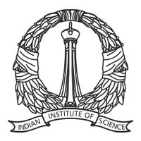 印度科学研究所班加罗尔logo设计,标志,vi设计