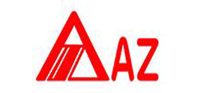 衡欣AZ相机标志logo设计,品牌设计vi策划