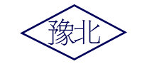 豫北粮油机械标志logo设计,品牌设计vi策划