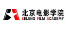 北京电影学院美术学院标志logo设计,品牌设计vi策划