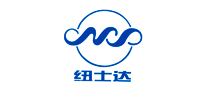 纽士达Newstar化工原料标志logo设计,品牌设计vi策划