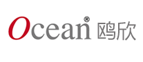 欧丽机顶盒接收器标志logo设计,品牌设计vi策划