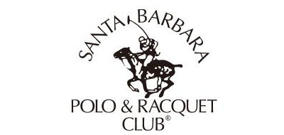 圣大保羅Polo西裝標志logo設計,品牌設計vi策劃