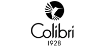 Colibri科利布瑞打火机标志logo设计,品牌设计vi策划