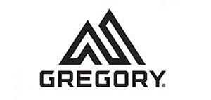 格里高利Gregory羽絨服標志logo設計,品牌設計vi策劃