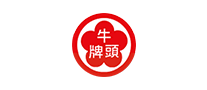 山润山茶油茶油标志logo设计,品牌设计vi策划
