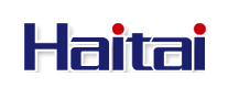 海泰HaiTai密码锁标志logo设计,品牌设计vi策划
