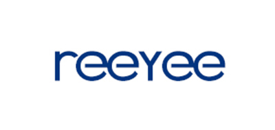 reeyee斜挎包标志logo设计,品牌设计vi策划