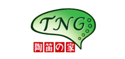 TNG乐器标志logo设计,品牌设计vi策划