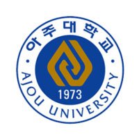 亞洲大學logo設計,標志,vi設計