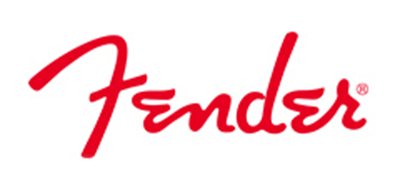 芬德FENDER箱包标志logo设计,品牌设计vi策划