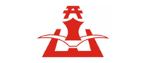 开山空压机标志logo设计,品牌设计vi策划