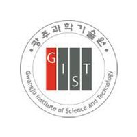 光州科技學院（GIST）logo設計,標志,vi設計