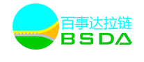 CLAAS科乐收收割机标志logo设计,品牌设计vi策划