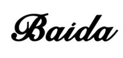 百达BAIDA女包标志logo设计,品牌设计vi策划