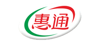 惠通榨菜标志logo设计,品牌设计vi策划