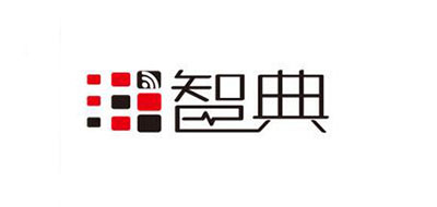 智典U盘标志logo设计,品牌设计vi策划