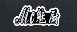 魅廚冰箱標志logo設計,品牌設計vi策劃