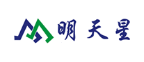 枣香村红枣标志logo设计,品牌设计vi策划