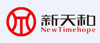 中裕ZHONGYU面粉标志logo设计,品牌设计vi策划