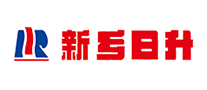 新乡日升数控车床标志logo设计,品牌设计vi策划