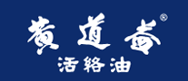 黃道益醫(yī)療器械標(biāo)志logo設(shè)計(jì),品牌設(shè)計(jì)vi策劃