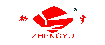 征宇ZHENGYU农用车标志logo设计,品牌设计vi策划