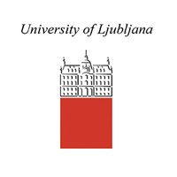 卢布尔雅那大学logo设计,标志,vi设计