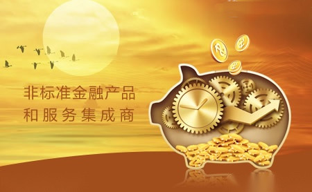 中投保