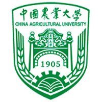 中国农业大学logo设计,标志,vi设计