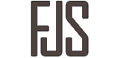 翻旧事电脑桌标志logo设计,品牌设计vi策划