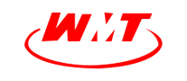 WT仪器仪表标志logo设计,品牌设计vi策划