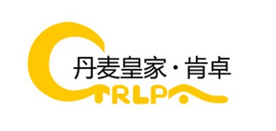 肯卓CTRLPA音频线标志logo设计,品牌设计vi策划