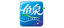 鱼泉榨菜标志logo设计,品牌设计vi策划