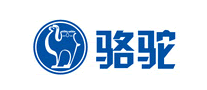 骆驼汽配Camel电池标志logo设计,品牌设计vi策划