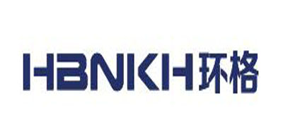 环格HHBHK耳机标志logo设计,品牌设计vi策划