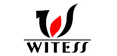 WITESS羽绒服标志logo设计,品牌设计vi策划