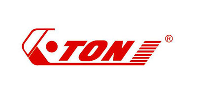 伊东机电烤箱标志logo设计,品牌设计vi策划