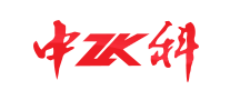 中科ZK番茄红素标志logo设计,品牌设计vi策划