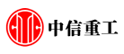 洛矿工程机械标志logo设计,品牌设计vi策划