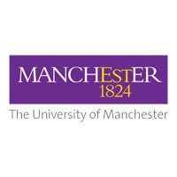 曼彻斯特大学logo设计,标志,vi设计