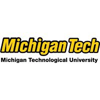 密歇根理工大学logo设计,标志,vi设计