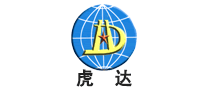 浙伏医疗器械标志logo设计,品牌设计vi策划