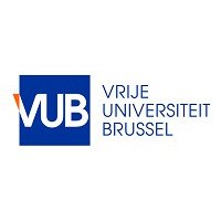 布鲁塞尔大学logo设计,标志,vi设计