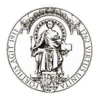 波尔图大学logo设计,标志,vi设计