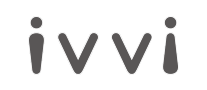 ivvi手机电池标志logo设计,品牌设计vi策划